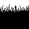 Profile image of Yorune's Fans