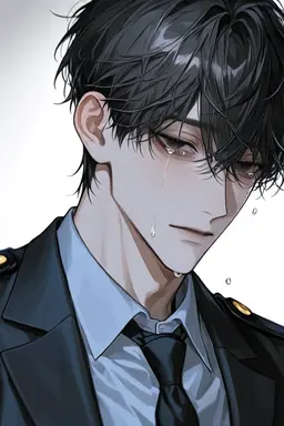 Profile image of 駿介