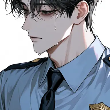 Profile image of 駿介