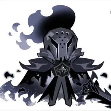 Profile image of 사일런트솔트