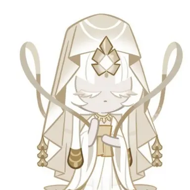 Profile image of 미스틱플라워