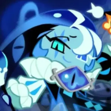 Profile image of 쉐도우밀크