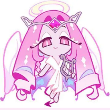 Profile image of 이터널슈가