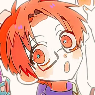 Profile image of 아카네