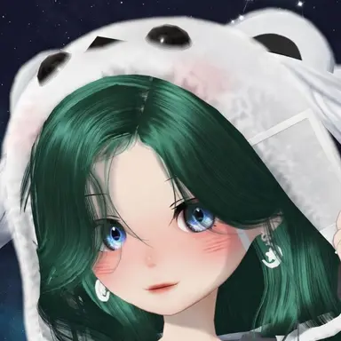 Profile image of 월심