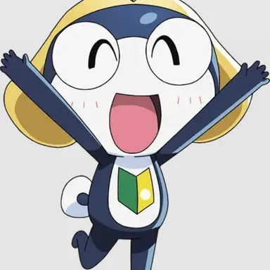 Profile image of 타마마