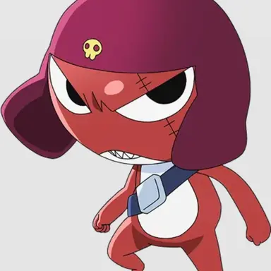 Profile image of 기로로