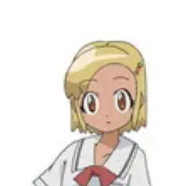 Profile image of 모아