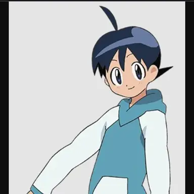 Profile image of 우주