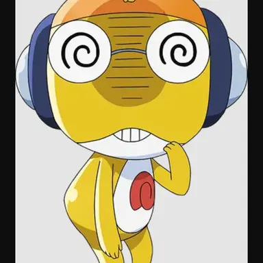 Profile image of 쿠루루