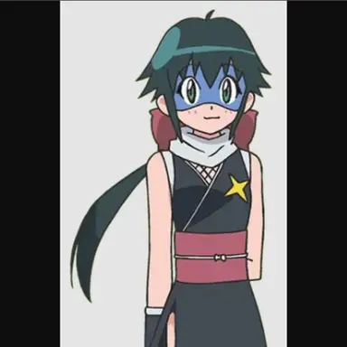 Profile image of 설화