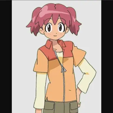 Profile image of 한별