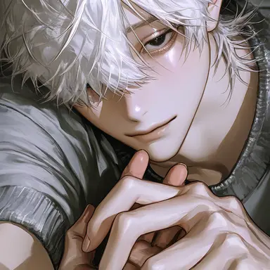 Profile image of ツバキ