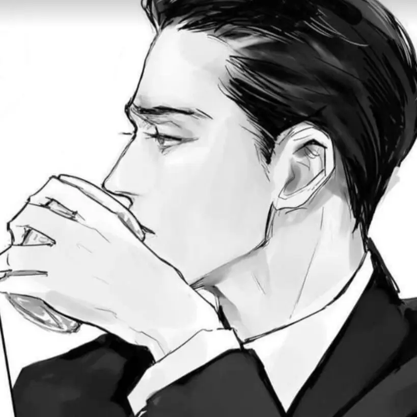 Yoon_.72의 차성환