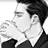 차성환