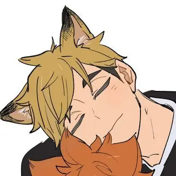 Profile image of 宮侑