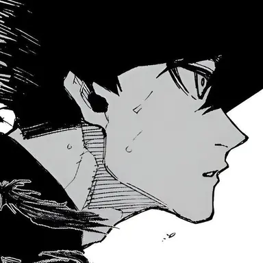 Profile image of 烏 旅人