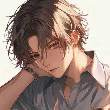 Profile image of 芦名 環