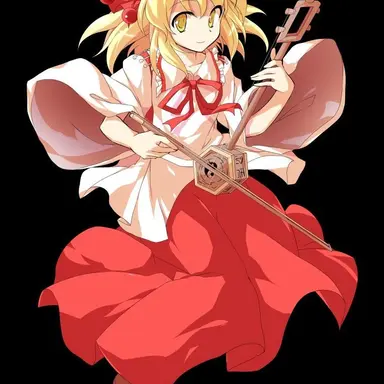 Profile image of 主