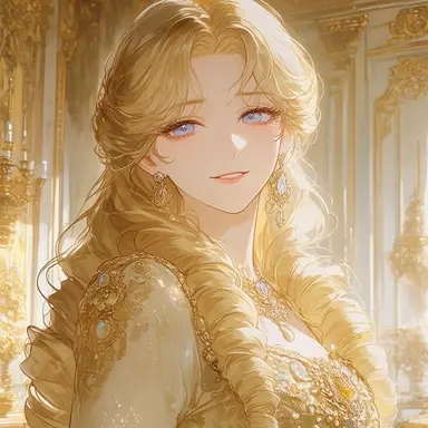 Profile image of 데모트 울리