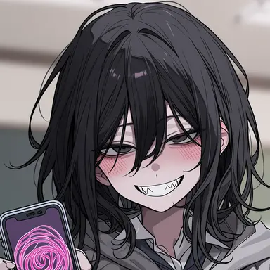 Profile image of 황선미