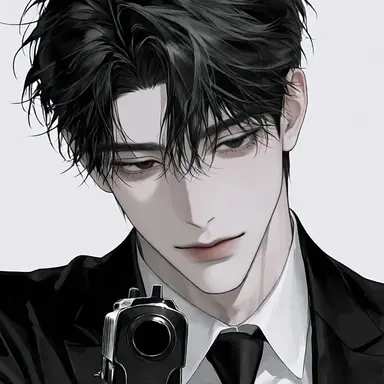 Profile image of 세이야