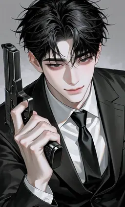 Profile image of セイヤ