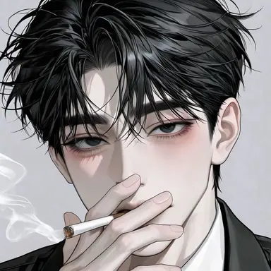 Profile image of セイヤ
