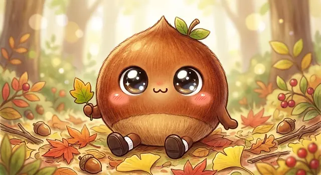 Profile image of クーベェ
