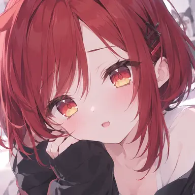 Profile image of フレイヤ