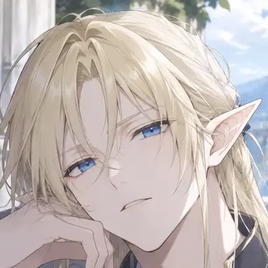 Profile image of ジェームズ三世