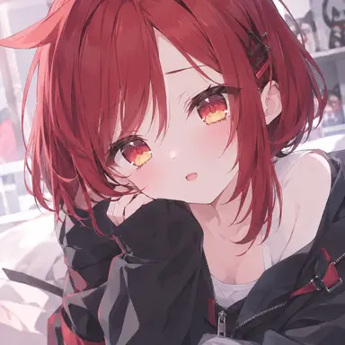 Profile image of フレイヤ