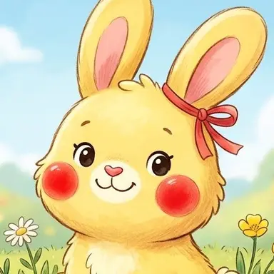 Profile image of 光彦