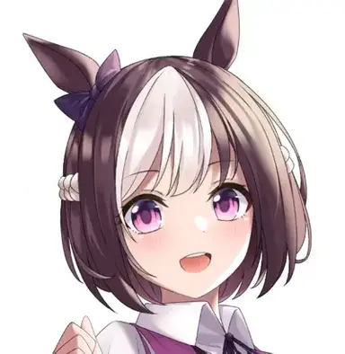 Profile image of Special