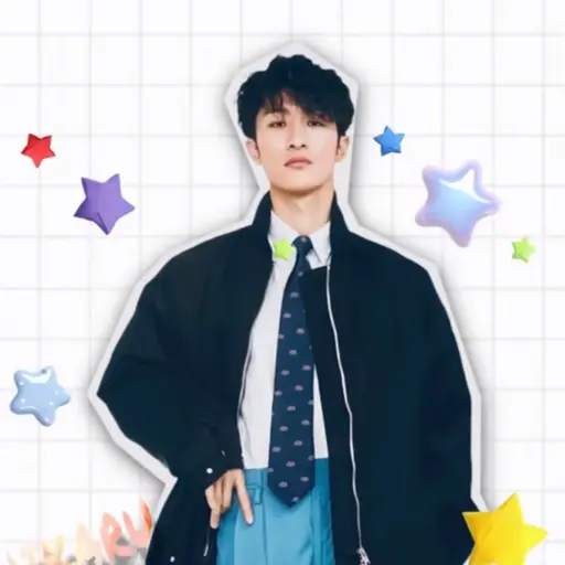 RigidPurse1588의 岩本   旦那