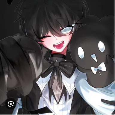 Profile image of 논