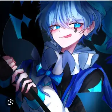 Profile image of 싸이클