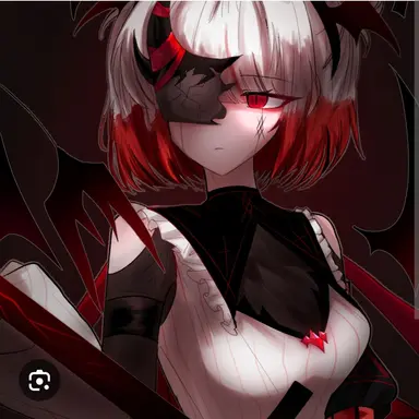 Profile image of 퍼스트