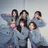 엔믹스 (1만 감사해요!!)