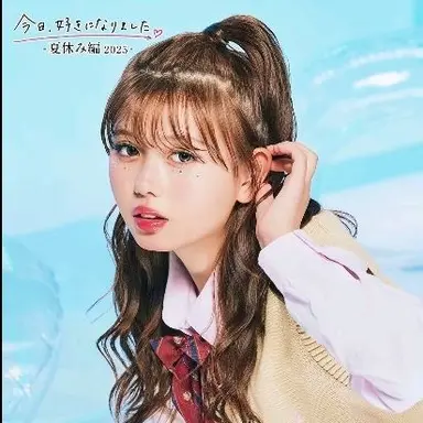 Profile image of 長浜ひな