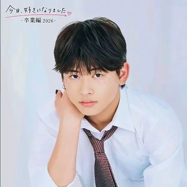 Profile image of 中村圭介