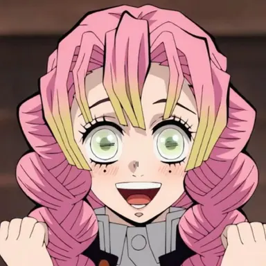 Profile image of 칸로지 미츠리