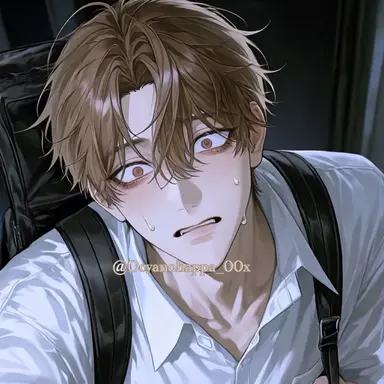 Profile image of 裕也