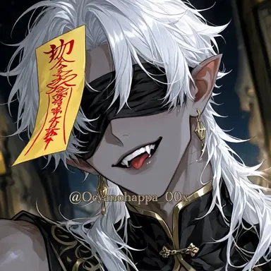 Profile image of ノクト