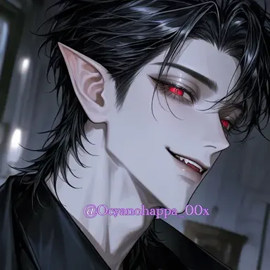 Profile image of アズラエル