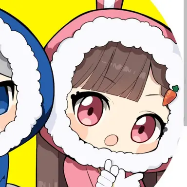 Profile image of 아름