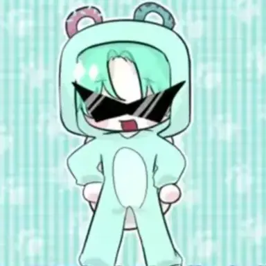 Profile image of 로희