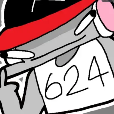 Profile image of 유기사