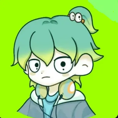 Profile image of 우유참치