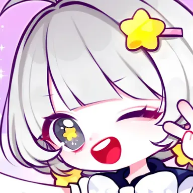 Profile image of 멜로우